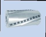 фреза сборная HeliPlan Leitz • Ляйц Германия для обработки плоских поверхностей