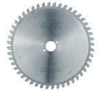 Пила дисковая для форматного раскроя без подрезания Leitz • Ляйц Германия